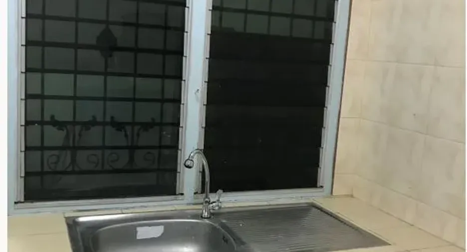 For rent 3 Beds townhouse in Mueang Rayong, Rayong