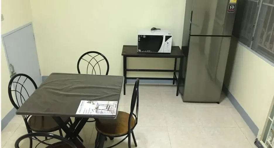 For rent 3 Beds townhouse in Mueang Rayong, Rayong