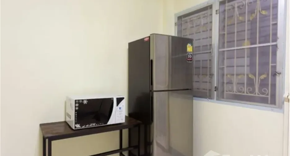 For rent 3 Beds townhouse in Mueang Rayong, Rayong