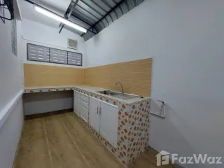 For rent 2 bed house in Mueang Khon Kaen, Khon Kaen