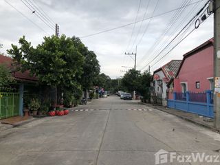 For sale 2 Beds townhouse in Lat Lum Kaeo, Pathum Thani