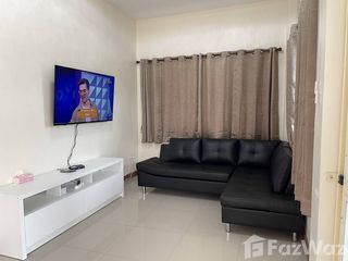 For rent 3 Beds house in Mueang Khon Kaen, Khon Kaen