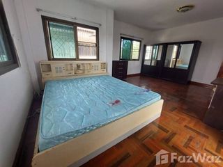 For rent 3 Beds house in Mueang Khon Kaen, Khon Kaen