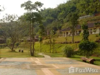 For sale land in Mae Chan, Chiang Rai