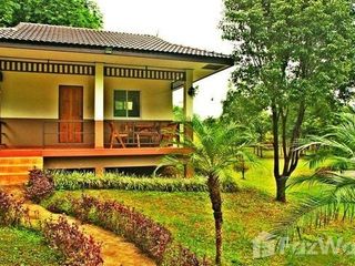 For sale land in Mae Chan, Chiang Rai