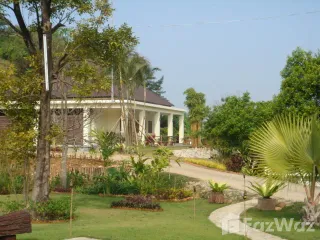 For sale land in Mae Chan, Chiang Rai