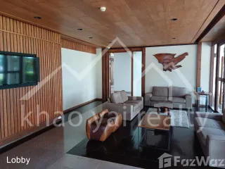 For rent 3 bed condo in Pak Chong, Nakhon Ratchasima