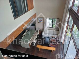 For rent 3 bed condo in Pak Chong, Nakhon Ratchasima
