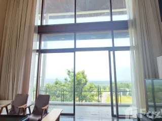 For rent 3 bed condo in Pak Chong, Nakhon Ratchasima