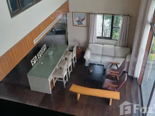 For rent 3 bed condo in Pak Chong, Nakhon Ratchasima