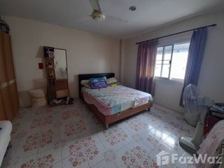 For sale 2 bed townhouse in Mueang Khon Kaen, Khon Kaen