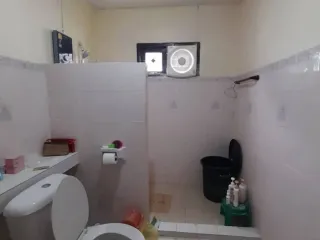 For sale 2 bed townhouse in Mueang Khon Kaen, Khon Kaen