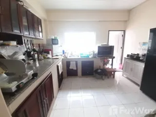 For sale 2 bed townhouse in Mueang Khon Kaen, Khon Kaen