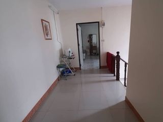 For sale 2 bed townhouse in Mueang Khon Kaen, Khon Kaen