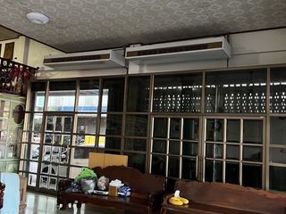 For rent 1 bed townhouse in Mueang Chanthaburi, Chanthaburi