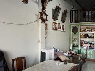 For rent 1 bed townhouse in Mueang Chanthaburi, Chanthaburi