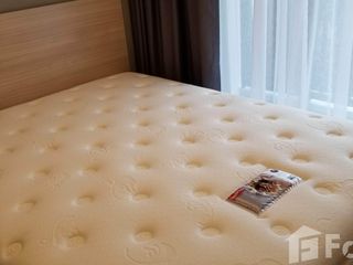 For sale 2 bed condo in Wang Thonglang, Bangkok