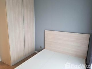 For sale 2 bed condo in Wang Thonglang, Bangkok