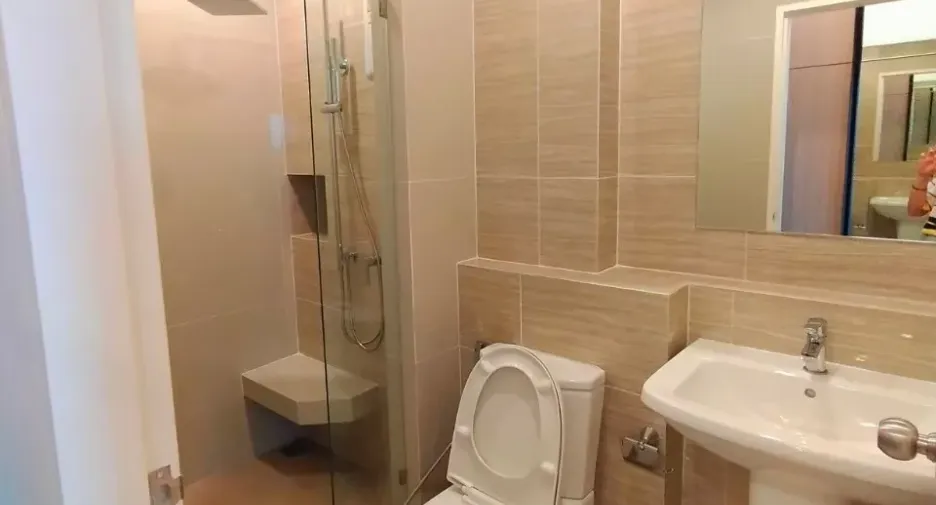 For rent 1 Beds condo in Rat Burana, Bangkok
