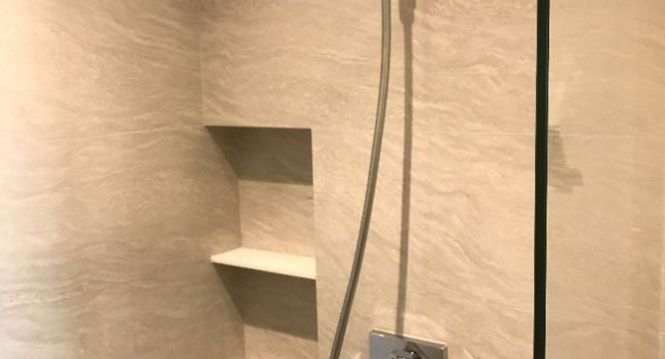 For sale 1 Beds condo in Watthana, Bangkok