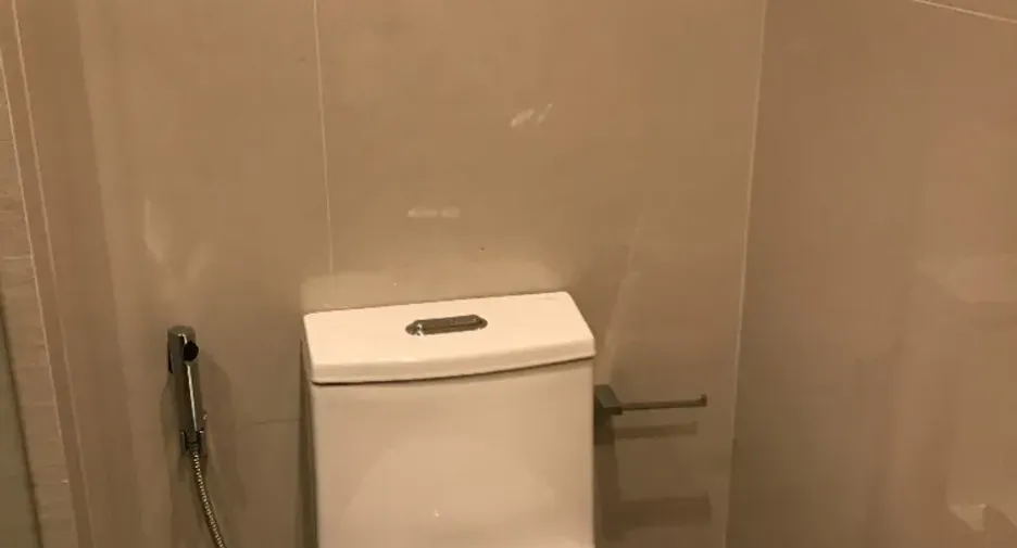 For sale 1 Beds condo in Watthana, Bangkok