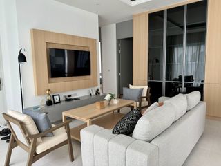 For sale 3 bed villa in Kathu, Phuket