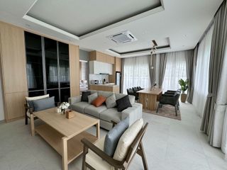 For sale 3 bed villa in Kathu, Phuket