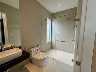 For sale 3 bed villa in Kathu, Phuket