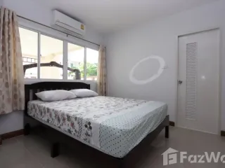 For rent 4 bed house in Saraphi, Chiang Mai