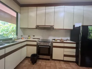 For rent 3 bed house in Hang Dong, Chiang Mai