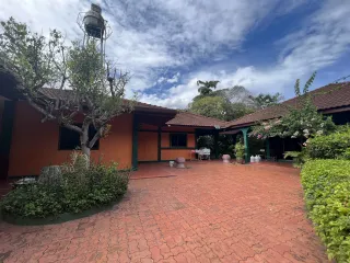 For rent 3 bed house in Hang Dong, Chiang Mai