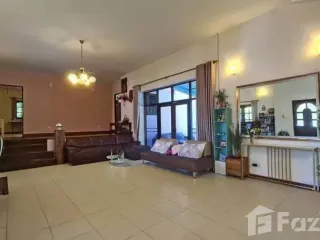 For sale 3 bed villa in Hua Hin, Prachuap Khiri Khan