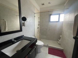 For rent 3 bed villa in Hua Hin, Prachuap Khiri Khan