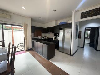 For rent 3 bed villa in Hua Hin, Prachuap Khiri Khan