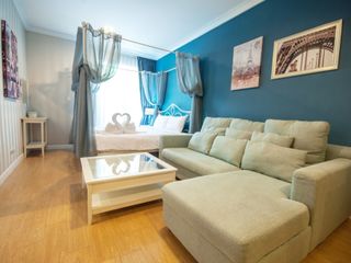 For rent 2 bed condo in Hua Hin, Prachuap Khiri Khan