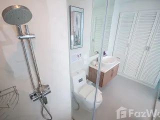 For rent 3 bed condo in Hua Hin, Prachuap Khiri Khan