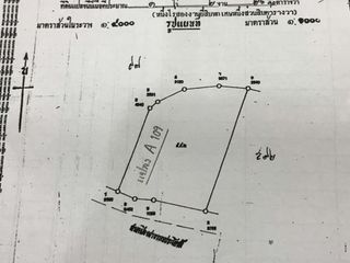 For sale land in Mueang Lamphun, Lamphun
