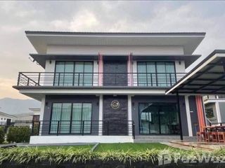 For sale 3 bed house in Khao Kho, Phetchabun