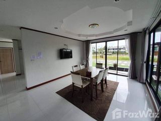 For sale 3 bed house in Khao Kho, Phetchabun