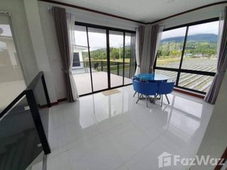For sale 3 bed house in Khao Kho, Phetchabun
