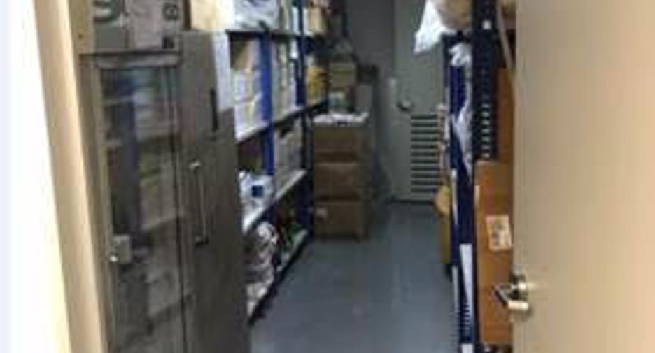 For rent 1 Beds office in Khlong Toei, Bangkok
