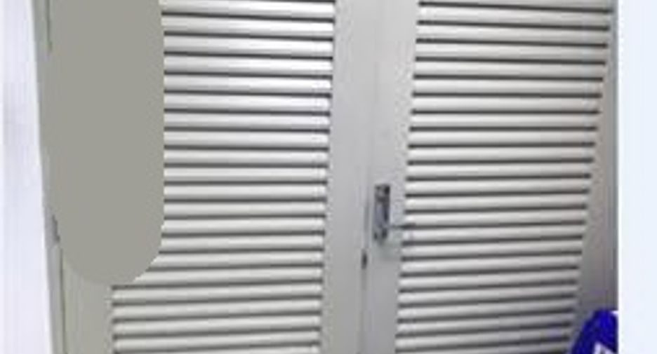 For rent 1 Beds office in Khlong Toei, Bangkok
