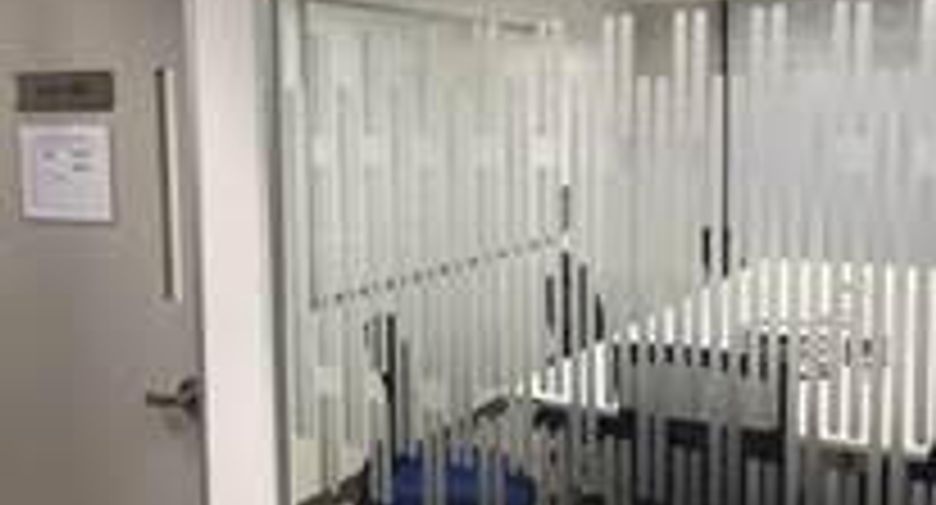 For rent 1 Beds office in Khlong Toei, Bangkok