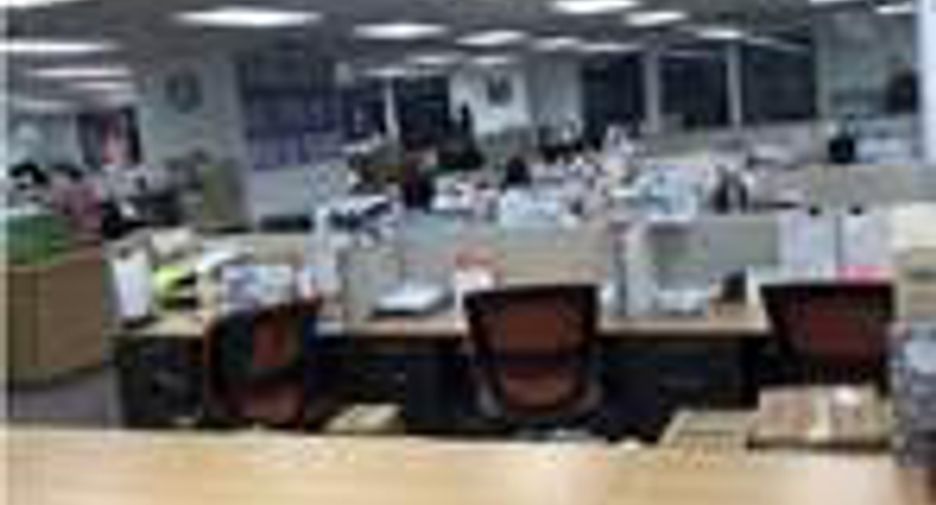 For rent 1 Beds office in Khlong Toei, Bangkok