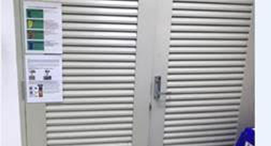 For rent 1 Beds office in Khlong Toei, Bangkok