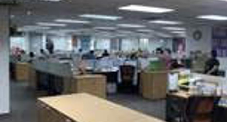 For rent 1 Beds office in Khlong Toei, Bangkok