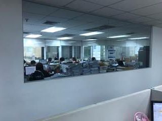 For rent 1 bed office in Khlong Toei, Bangkok