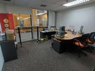 For rent 1 bed office in Khlong Toei, Bangkok