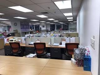 For rent 1 bed office in Khlong Toei, Bangkok