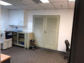 For rent 1 bed office in Khlong Toei, Bangkok